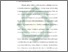 [thumbnail of Bab 1.pdf]