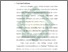 [thumbnail of Bab 2.pdf]
