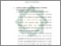 [thumbnail of Bab 3.pdf]