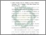 [thumbnail of Bab 4.pdf]
