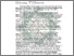 [thumbnail of Abstrak.pdf]