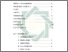[thumbnail of Daftar Isi.pdf]