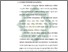 [thumbnail of Bab 2.pdf]