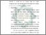 [thumbnail of Bab 3.pdf]
