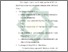 [thumbnail of Bab 4.pdf]
