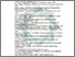 [thumbnail of Daftar Pustaka.pdf]