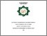 [thumbnail of Cover.pdf]