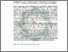 [thumbnail of Abstrak.pdf]