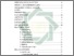 [thumbnail of Daftar  Isi.pdf]