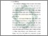 [thumbnail of Bab 1.pdf]
