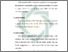 [thumbnail of Bab 3.pdf]