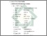 [thumbnail of Bab 4.pdf]