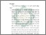 [thumbnail of Bab 5.pdf]