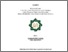 [thumbnail of Cover.pdf]