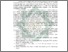 [thumbnail of Abstrak.pdf]