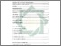 [thumbnail of Daftar Isi.pdf]