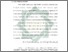 [thumbnail of Bab 1.pdf]