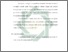 [thumbnail of Bab 3.pdf]