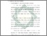 [thumbnail of Bab 4.pdf]