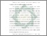 [thumbnail of Bab 5.pdf]