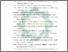 [thumbnail of Daftar Pustaka.pdf]