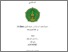 [thumbnail of Cover.pdf]