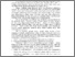 [thumbnail of Abstrak.pdf]