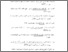 [thumbnail of Daftar Pustaka.pdf]