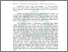 [thumbnail of Abstrak.pdf]