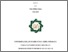 [thumbnail of Cover.pdf]