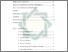[thumbnail of Daftar Isi.pdf]