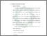 [thumbnail of Bab 4.pdf]