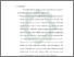 [thumbnail of Bab 5.pdf]