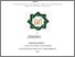 [thumbnail of Cover.pdf]