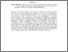 [thumbnail of Abstrak.pdf]
