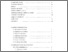 [thumbnail of Daftar Isi.pdf]