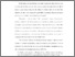 [thumbnail of Bab 1.pdf]