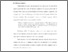 [thumbnail of Bab 2.pdf]