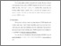 [thumbnail of Bab 3.pdf]