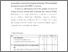 [thumbnail of Bab 4.pdf]