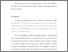 [thumbnail of Bab 5.pdf]