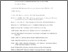 [thumbnail of Daftar Pustaka.pdf]