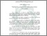 [thumbnail of Abstrak.pdf]