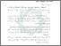 [thumbnail of Bab 2.pdf]