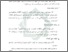 [thumbnail of Bab 3.pdf]