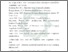 [thumbnail of Daftar Pustaka.pdf]