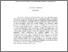[thumbnail of Abstrak.pdf]