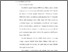 [thumbnail of Bab 4.pdf]