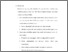 [thumbnail of Bab 5.pdf]