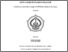 [thumbnail of Cover.pdf]